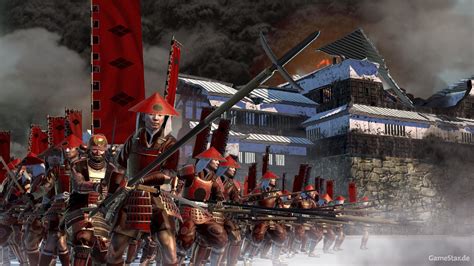Tips for a new player on shogun 2 : r/totalwar .